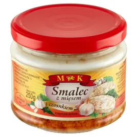 smalec-z-miesem-i-czosnkiem-wieprzowy-mk-250-g