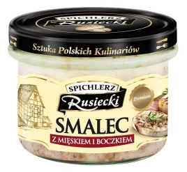 smalec-z-mieskiem-i-boczkiem-160g-spichlerz-rusiecki