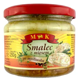 smalec-z-miesem-po-mysliwsku-wieprzowy-mk-250-g