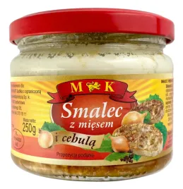 smalec-z-miesem-i-cebula-wieprzowy-mk-250-g