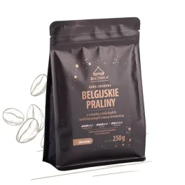 kawa-smakowa-belgijskie-praliny-250g-ziarnista-bacowka