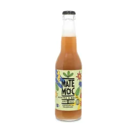 napoj-mate-moc-menthaandboldo-330-ml