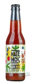 napoj-mate-moc-clasica-330-ml