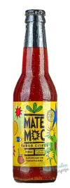 napoj-mate-moc-sabor-citrus-330ml