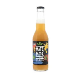 napoj-mate-moc-katuawa-330ml