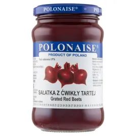 salatka-z-cwikly-tartej-340g-polonaise