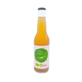 napoj-kombucha-bio-330ml-owocowe-smaki
