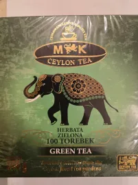 herbata-zielona-w-torebkach-200g-2gx100t-mk-ceylon-tea