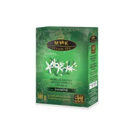 herbata-zielona-aromatyzowana-lisciasta-o-smaku-jasminu-100g-mk-ceylon-tea