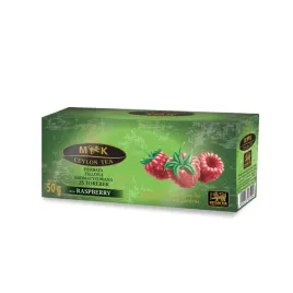 herbata-zielona-aromatyzowana-o-smaku-maliny-w-torebkach-50g-2gx25t-mk