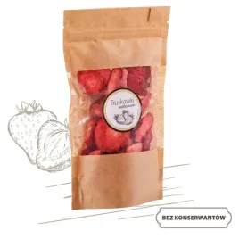 truskawki-liofilizowane-plastry-30g-bacowka