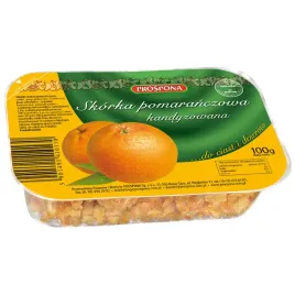 skorka-pomaranczy-prospona-kostka-100-g