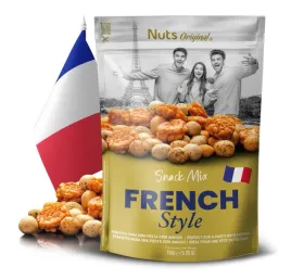 orzeszki-ziemne-nuts-orginal-french-styl-150-g-mix