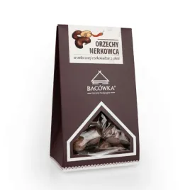 orzechy-nerkowca-w-mlecznej-czekoladzie-z-chilli-100g-bacowka