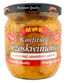 konfitura-brzoskwiniowa-o-obnizonej-zawartosci-cukrow-mk-446-g