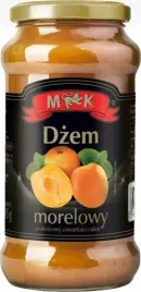dzem-morelowy-315g-mk-o-obnizonej-zawartosci-cukru