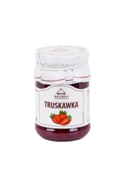 dzem-truskawkowy-bacowka-200-g