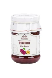 powidlo-sliwkowe-200g-bacowka