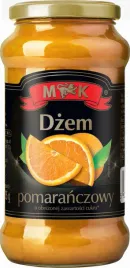 dzem-pomaranczowy-315g-mk-sloik