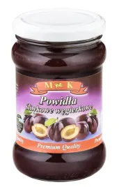 powidla-sliwkowe-wegierkowe-mk-350-g