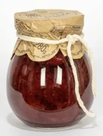 konfitura-z-truskawek-nadwarcianskie-specjaly-280g