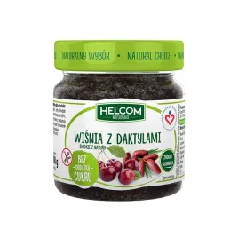 pasta-owocowa-wisnia-z-daktylami-225ml-helcom