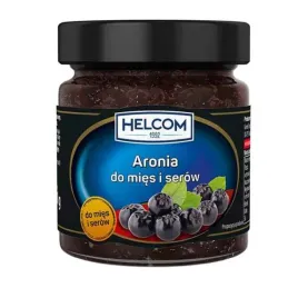aronia-do-mies-i-serow-225ml-helcom-gt