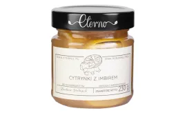 cytrynki-z-imbirem-230g-eterno-bacowka