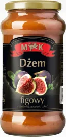 dzem-figowy-315g-mk