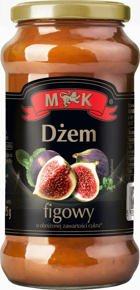 dzem-figowy-315g-mk