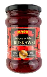 owoce-w-zelu-truskawki-320g-mk