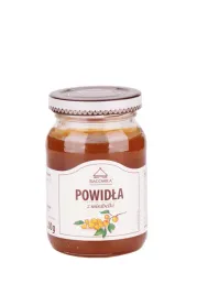 powidla-sliwkowe-z-mirabelki-200g-bacowka