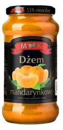 dzem-mandarynkowy-315g-o-obnizonej-zawartosci-cukru-mk
