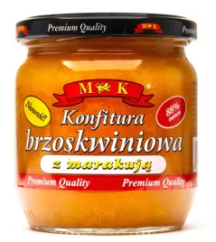 konfitura-brzoskwiniowa-z-sokiem-z-marakui-mk-420-g