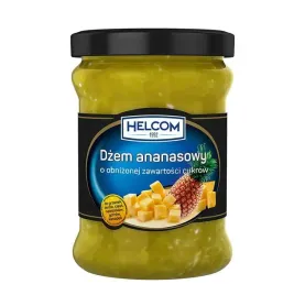 dzem-ananasowy-o-obnizonej-zawartosci-cukrow-helcom-320g
