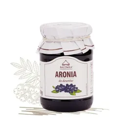 aronia-do-deserow-200g-bacowka