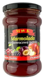 marmolada-owocowa-twarda-380g-mk