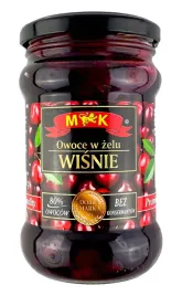 wisnie-owoce-w-zelu-mk-320-g