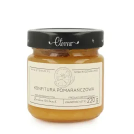 konfitura-pomaranczowa-220g-eterno-bacowka