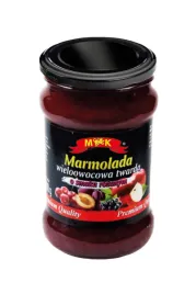 marmolada-wieloowocowa-twarda-o-smaku-rozanym-380g-mk