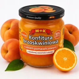 konfitura-brzoskwiniowa-z-sokiem-pomaranczowym-420g-mk