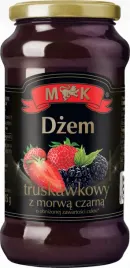dzem-truskawkowy-z-morwa-czarna-315g-mk-sloik