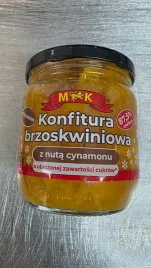 konfitura-brzoskwiniowa-z-nuta-cynamonu-420g-mk-o-obnizonej-zawart-cukru