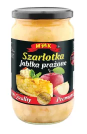 szarlotka-jablka-prazone-650g-mk-sloik