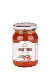 konfitura-z-dzikiej-rozy-200g-bacowka