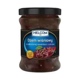 dzem-wisniowy-obnizona-zawartosc-cukrow-320g-helcom