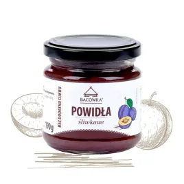 powidlo-sliwkowe-bez-dodatku-cukru-190g-bacowka