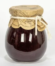 konfitura-z-czarnych-porzeczek-nadwarcianskie-specjaly-280g