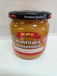 konfitura-morelowa-425g-o-obnizonej-zawartosci-cukrow-mk