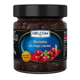 borowka-do-mies-i-serow-helcom-210g